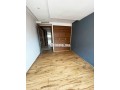 grand-appartement-en-face-du-parc-small-4