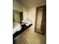 grand-appartement-en-face-du-parc-small-6