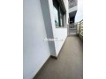 grand-appartement-en-face-du-parc-small-7