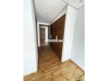 grand-appartement-en-face-du-parc-small-8