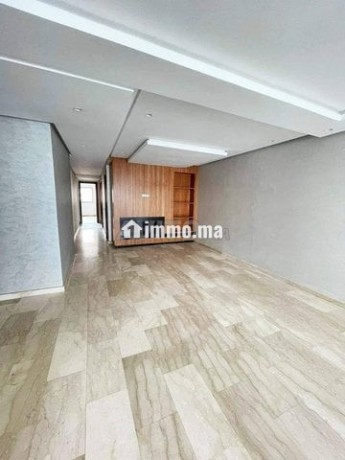 grand-appartement-en-face-du-parc-big-0