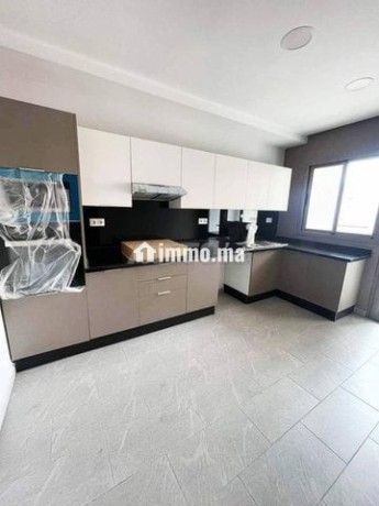 grand-appartement-en-face-du-parc-big-1