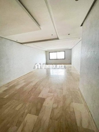 grand-appartement-en-face-du-parc-big-5