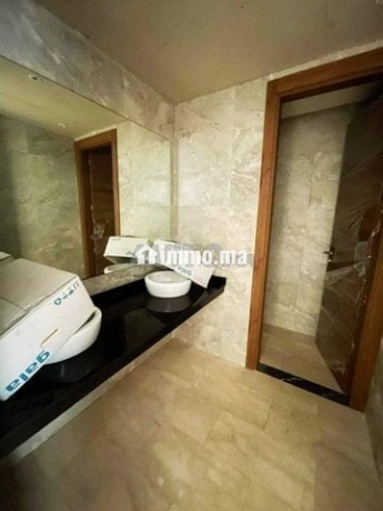 grand-appartement-en-face-du-parc-big-6