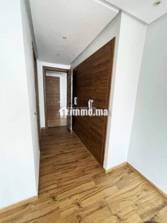 grand-appartement-en-face-du-parc-big-8