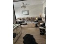 appartement-bien-meuble-3-chambres-small-0