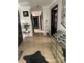 appartement-bien-meuble-3-chambres-small-2