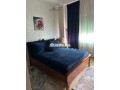 appartement-bien-meuble-3-chambres-small-3