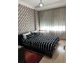 appartement-bien-meuble-3-chambres-small-4