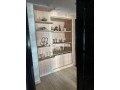 appartement-bien-meuble-3-chambres-small-5