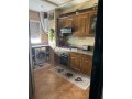 appartement-bien-meuble-3-chambres-small-6