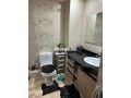 appartement-bien-meuble-3-chambres-small-7