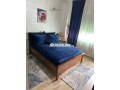 appartement-bien-meuble-3-chambres-small-8