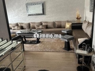 appartement-bien-meuble-3-chambres