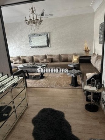appartement-bien-meuble-3-chambres-big-0
