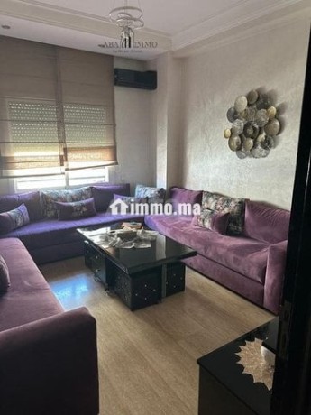 appartement-bien-meuble-3-chambres-big-1