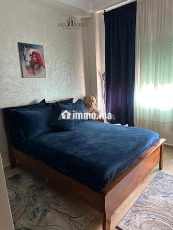 appartement-bien-meuble-3-chambres-big-3
