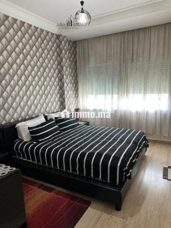 appartement-bien-meuble-3-chambres-big-4
