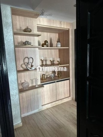 appartement-bien-meuble-3-chambres-big-5
