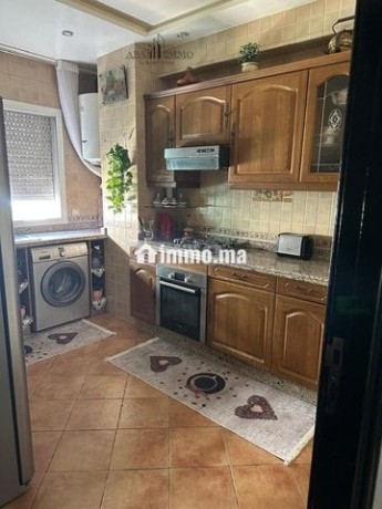 appartement-bien-meuble-3-chambres-big-6