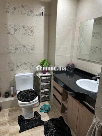 appartement-bien-meuble-3-chambres-big-7