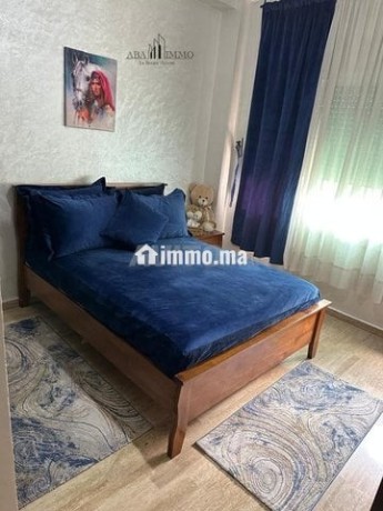appartement-bien-meuble-3-chambres-big-8