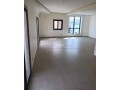 location-de-bureau-a-cenre-ville-ascenseur-garage-small-0