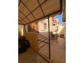 villa-maghrib-arabie-ait-melloul-small-2