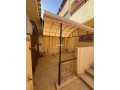 villa-maghrib-arabie-ait-melloul-small-3