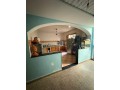 villa-maghrib-arabie-ait-melloul-small-4