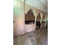 villa-maghrib-arabie-ait-melloul-small-5