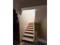 villa-maghrib-arabie-ait-melloul-small-6