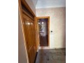 villa-maghrib-arabie-ait-melloul-small-7