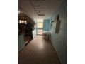 villa-maghrib-arabie-ait-melloul-small-8