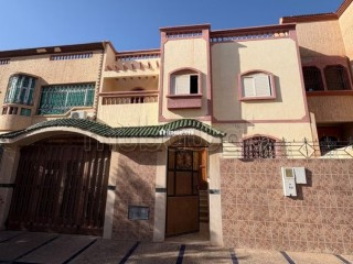 villa-maghrib-arabie-ait-melloul