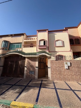 villa-maghrib-arabie-ait-melloul-big-0