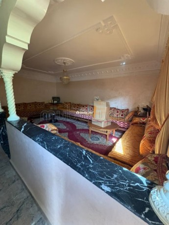 villa-maghrib-arabie-ait-melloul-big-1
