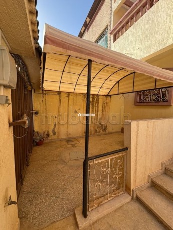 villa-maghrib-arabie-ait-melloul-big-3