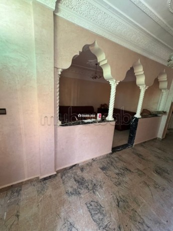 villa-maghrib-arabie-ait-melloul-big-5