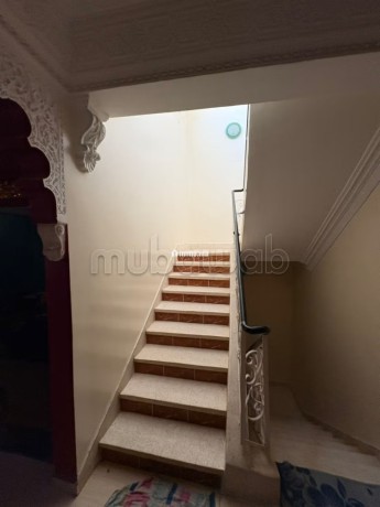 villa-maghrib-arabie-ait-melloul-big-6