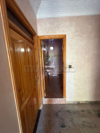 villa-maghrib-arabie-ait-melloul-big-7