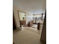 apparemment-87m2-quartier-nassim-small-0