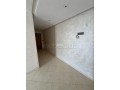 apparemment-87m2-quartier-nassim-small-1