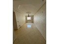 apparemment-87m2-quartier-nassim-small-2