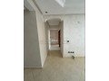 apparemment-87m2-quartier-nassim-small-3