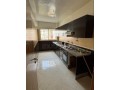apparemment-87m2-quartier-nassim-small-4