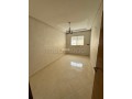 apparemment-87m2-quartier-nassim-small-5