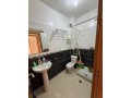 apparemment-87m2-quartier-nassim-small-6