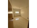 apparemment-87m2-quartier-nassim-small-7