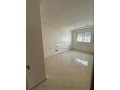 apparemment-87m2-quartier-nassim-small-8